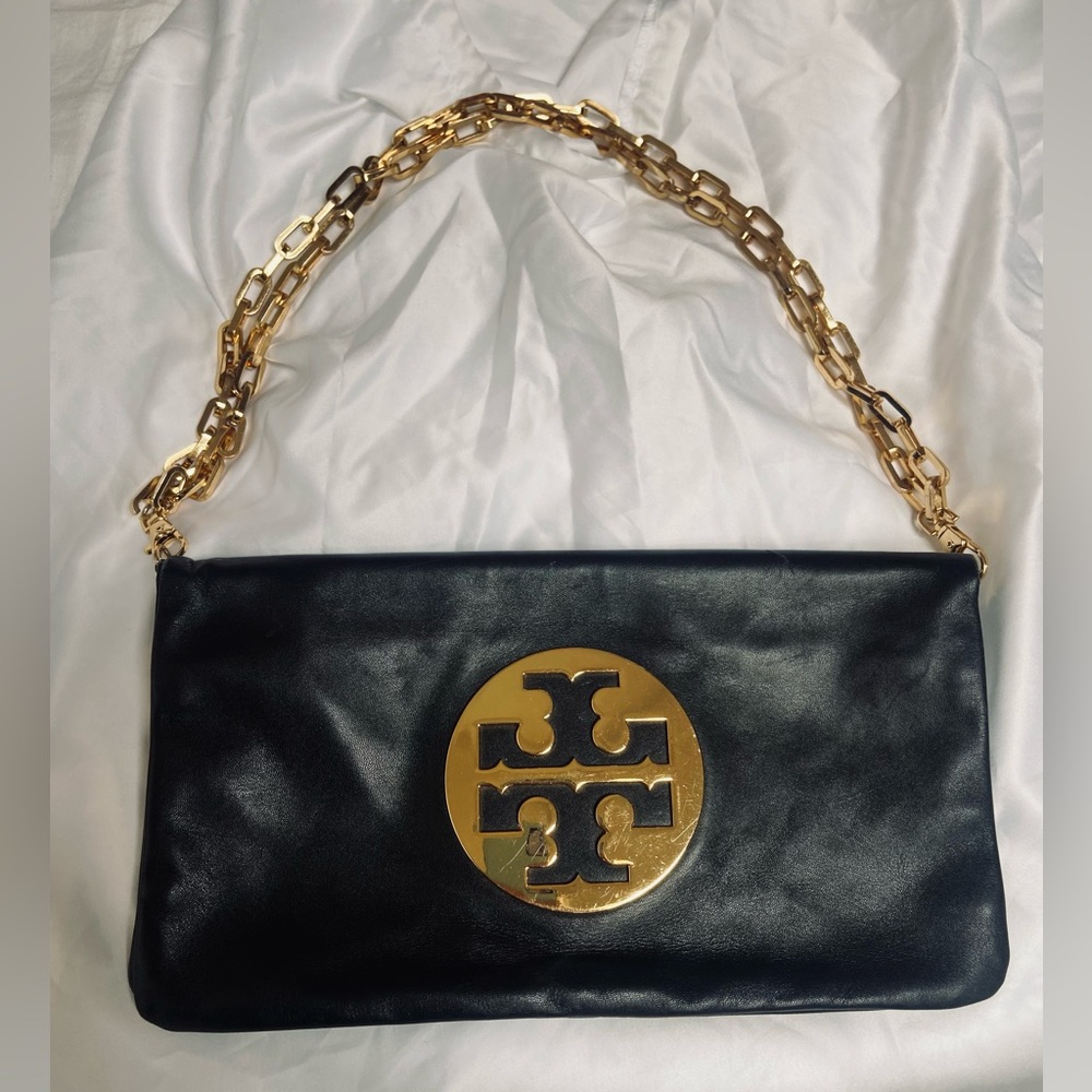 Tory Burch bag